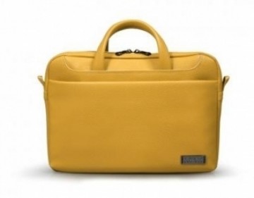 Port Designs Zurich 13" Yellow