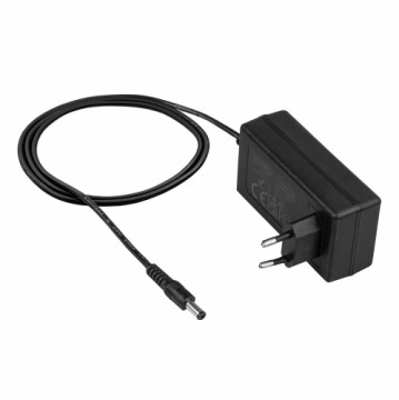 Dedicated Power Adapter Akyga AK-TB-35 24V | 2A 48W