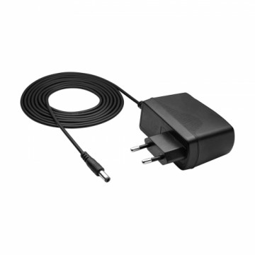 Dedicated Power Adapter Akyga AK-PD-25 26V | 500mA 13W Hoover H-Free plug