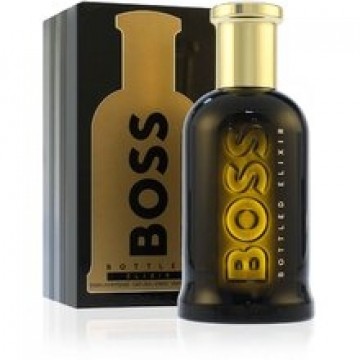 Hugo Boss Boss Bottled Elixir EDP