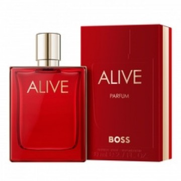 Hugo Boss Alive Parfum