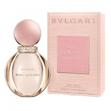 Rose Goldea EDP