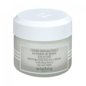 Restorative Facial Cream - Calming Cream