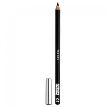 Pupa True Eyes Eye Liner Pencil 1,4 g