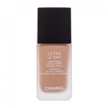 Ultra Le Teint Flawless Finish Foundation