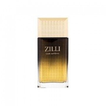 Zilli Cuir Impérial EDP