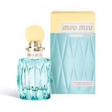 Miu Miu L´Eau Bleue EDP