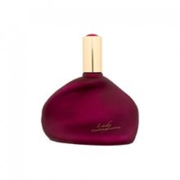 Lady Castagnette EDP