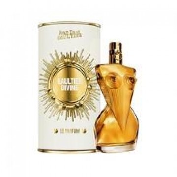 Jean Paul Gaultier Divine Le Parfum EDP