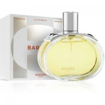 Hermes Barénia EDP