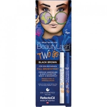 Refectocil Two Go Eyebrow Color