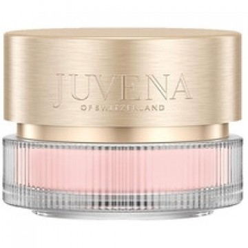 Juvena Mastercare Rose Cream - Pleťový krém