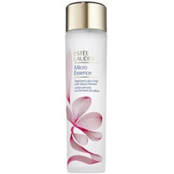 Estee Lauder Micro Esscence Treatment Lotion Fresh with Sakura Ferment