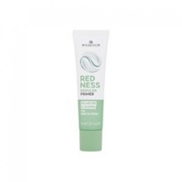 Essence Redness Reducer Primer