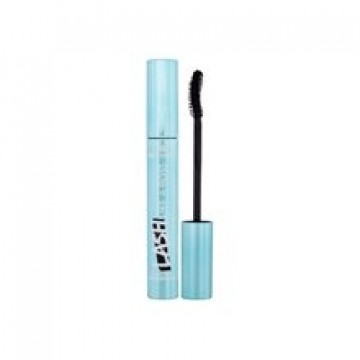 Essence Lash Like a Boss Instant Volume & Length Waterproof Mascara 9,5 ml