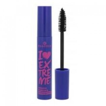 Essence I Love Extreme Volume Waterproof Mascara 12 ml