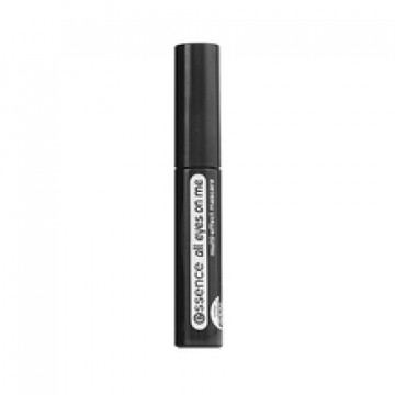 Essence All Eyes On Me Mascara 8 ml