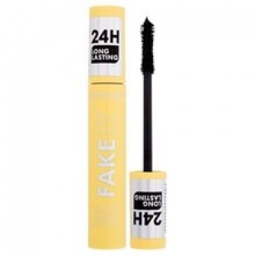 Catrice FAKE IT Volume & False Lash Mascara - Dlouhotrvající řasenka pro efekt XXL řas 11 ml