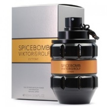 Spicebomb Extreme EDP