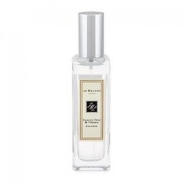 Jo Malone English Pear & Freesia EDC