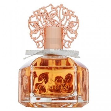 Vince Camuto Brilliante Eau de Parfum для женщин 100 мл