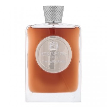 Atkinsons The Big Bad Cedar unisex parfimērijas ūdens 100 ml