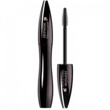 Hypnose Volume Porter Mascara 6,5 ml