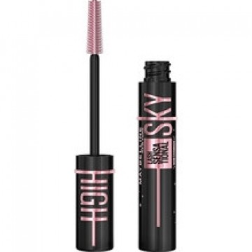 Maybelline Lash Sensational Sky High Cosmic Mascara 7,2 ml