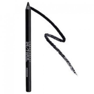 Urban Decay Waterproof 24|7 Eye Pencil - Voděodolná tužka na oči 1,2 g