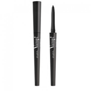 Pupa Vamp! Eye Pencil 0,35 g