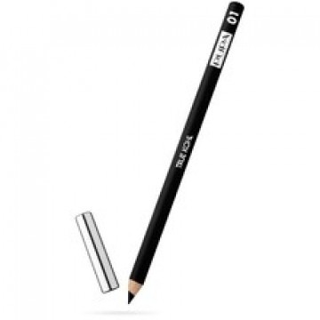 True Kohl Eye Pencil 1,4 g