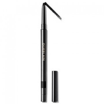 Guerlain Eye Pencil 0,3 g