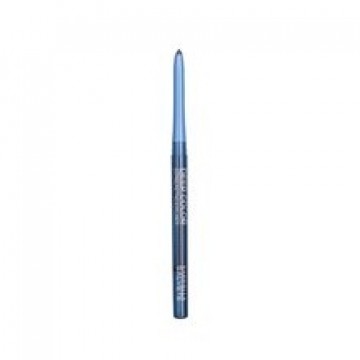 Deep Color Eye Pencil - Eye Pencil