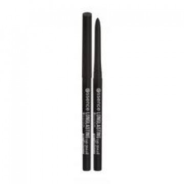 Longlasting Eye Pencil 0,28 g