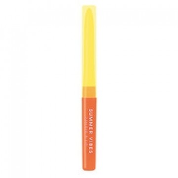 Dermacol Summer Vibes Mini Eye and Lip Pencil 0,09 g