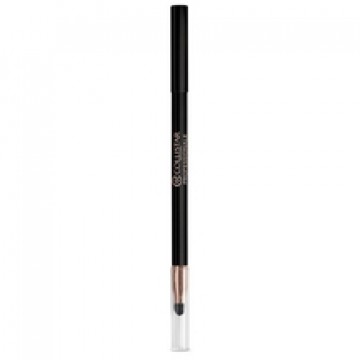 Collistar Professional Eye Pencil - Voděodolná tužka na oči 1,2 ml