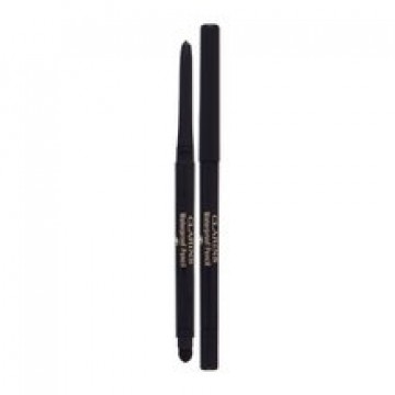 Waterproof Eye Pencil 0.29 g