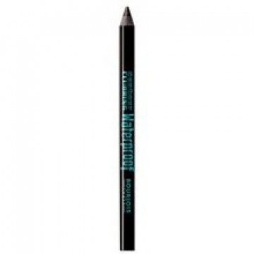 Bourjois Contour Clubbing Waterproof - Waterproof Eye Pencil 1.2 g