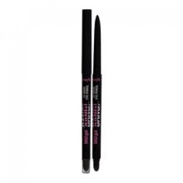 Bad Gal BANG! 24 Hour Eye Pencil 0.25 g