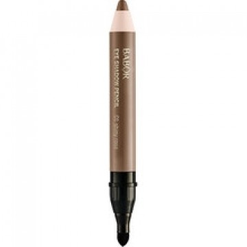 Babor Eye Shadow Pencil - Oční stíny v tužce 2 g