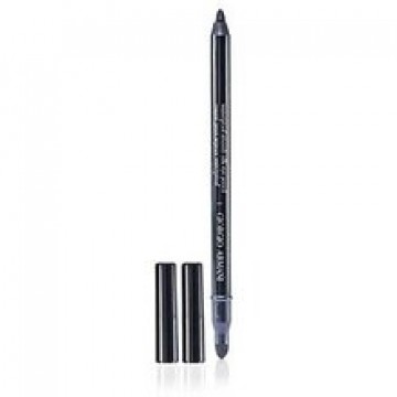 Armani Waterproof Smooth Silk Eye Pencil - Voděodolná tužka na oči 1,2 g