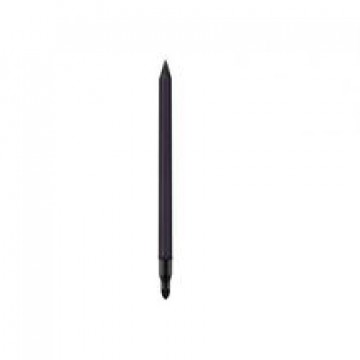 Armani Velvet eyeliner (Smooth Silk Eye Pencil) 1.05 g | Shade 5 Eggplant