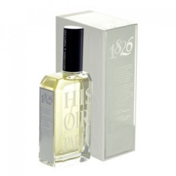 Histoires De Parfums 1826 for Women EDP