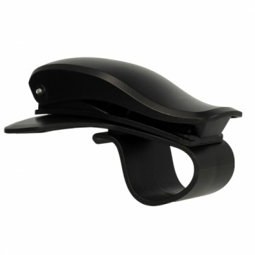 Car Holder - UNIVERSAL SMART CLIP