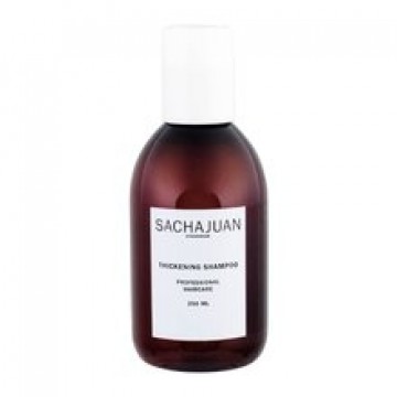 Cleanse & Care Thickening Shampoo