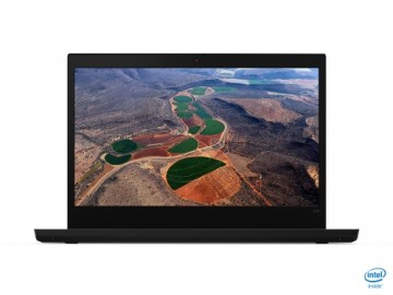 Lenovo 14" L14 G1 i7-10610U 8GB 1TB SSD Windows 11 Pro