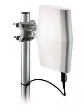 PHILIPS Digitālās televīzijas antena - SDV8622/12