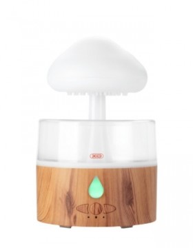 XO HF10 Humidifier 260ml