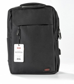 XO CB02 Laptop backpack 17”