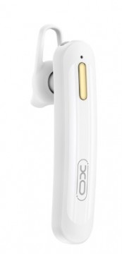 XO BE48 Bluetooth Earphone